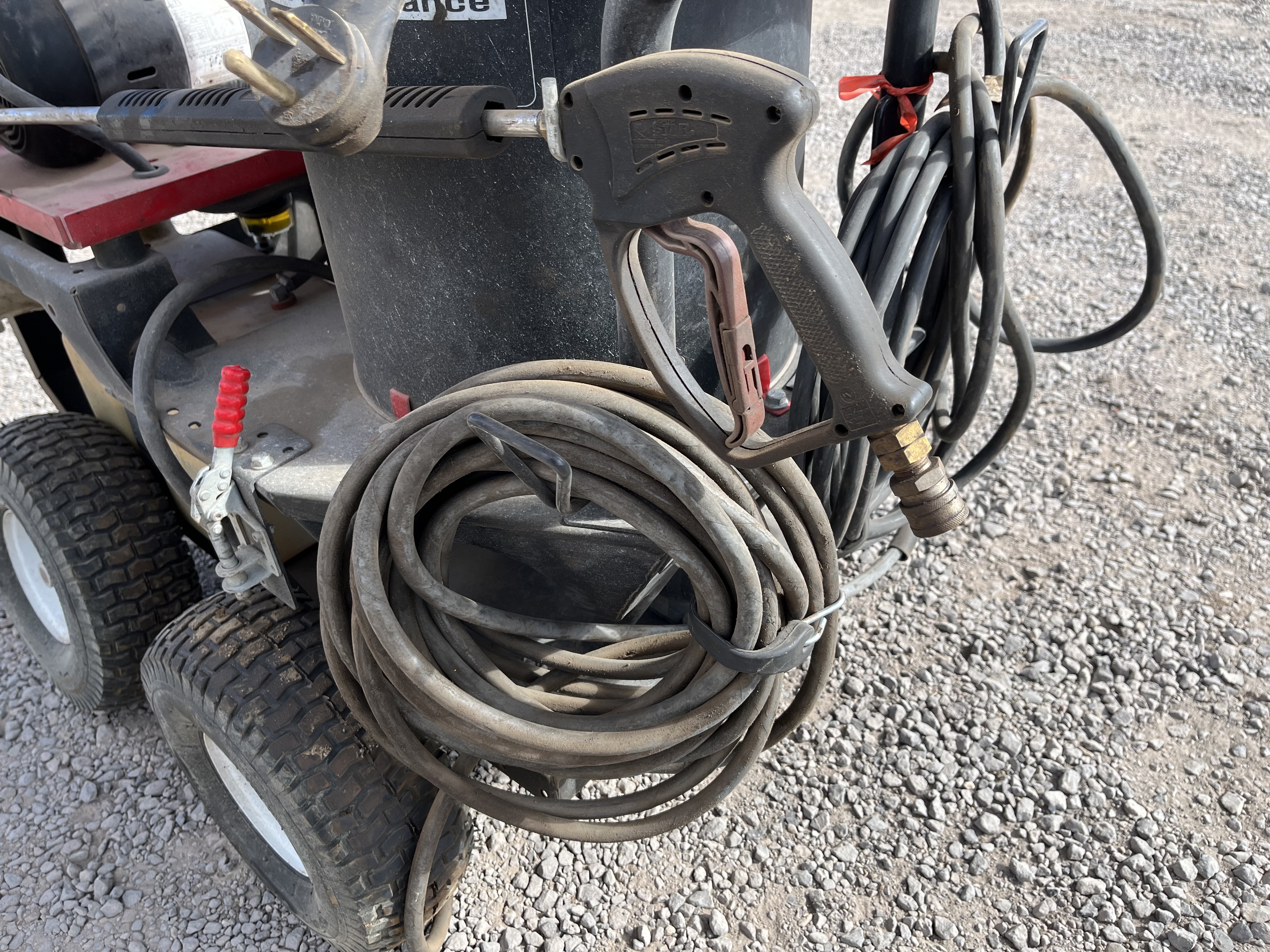 ./imagenes/INVOICE/2019/17306/LAVADORA DE PRESION NOTRH STAR 1574212C (19).JPG